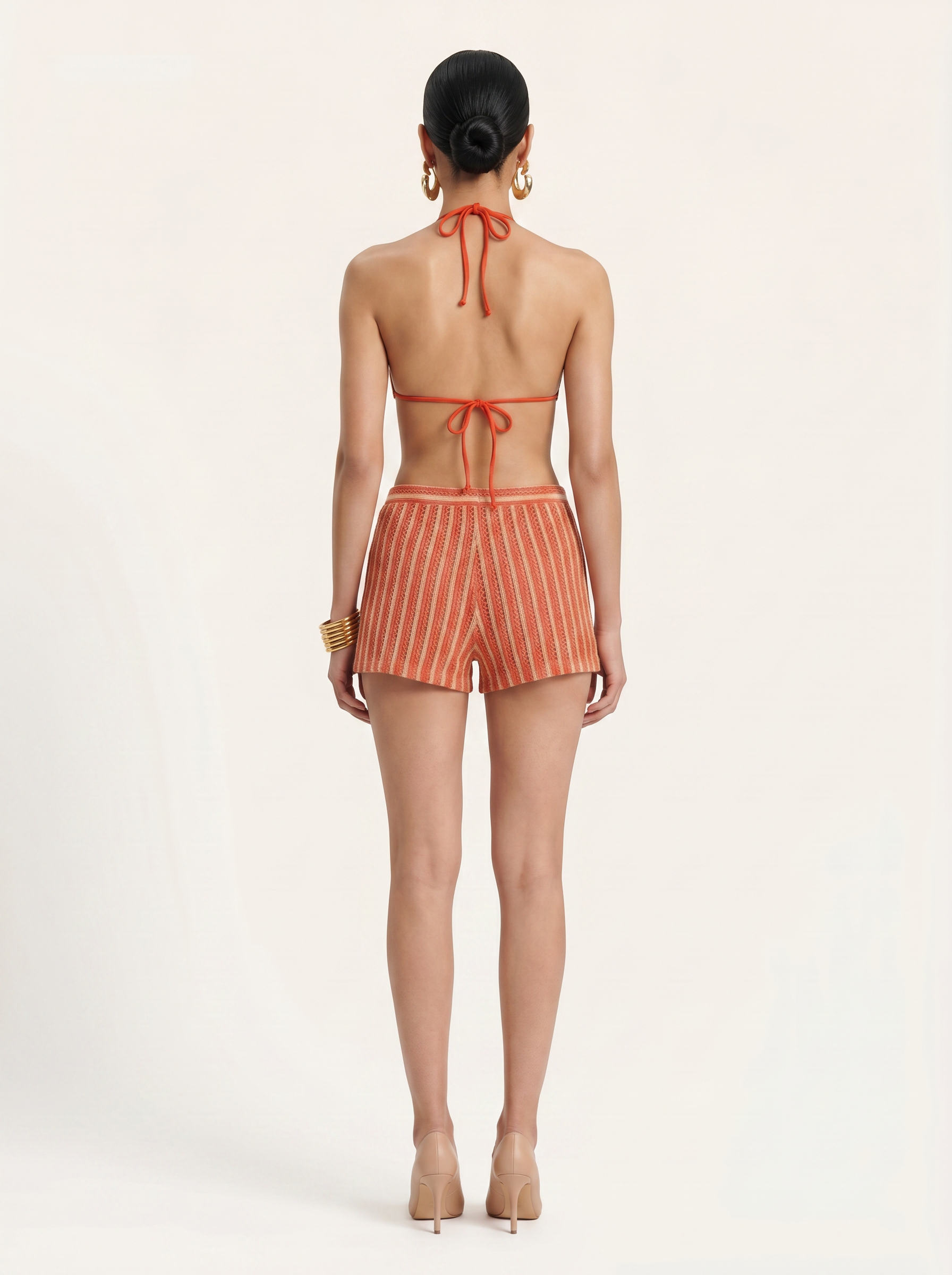 Summer Stripe