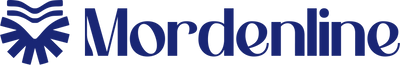 Mordenline
