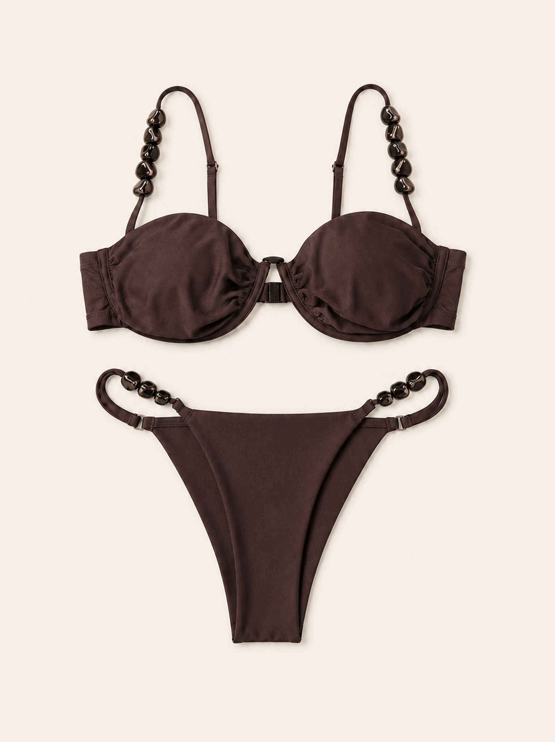 Sienna Set