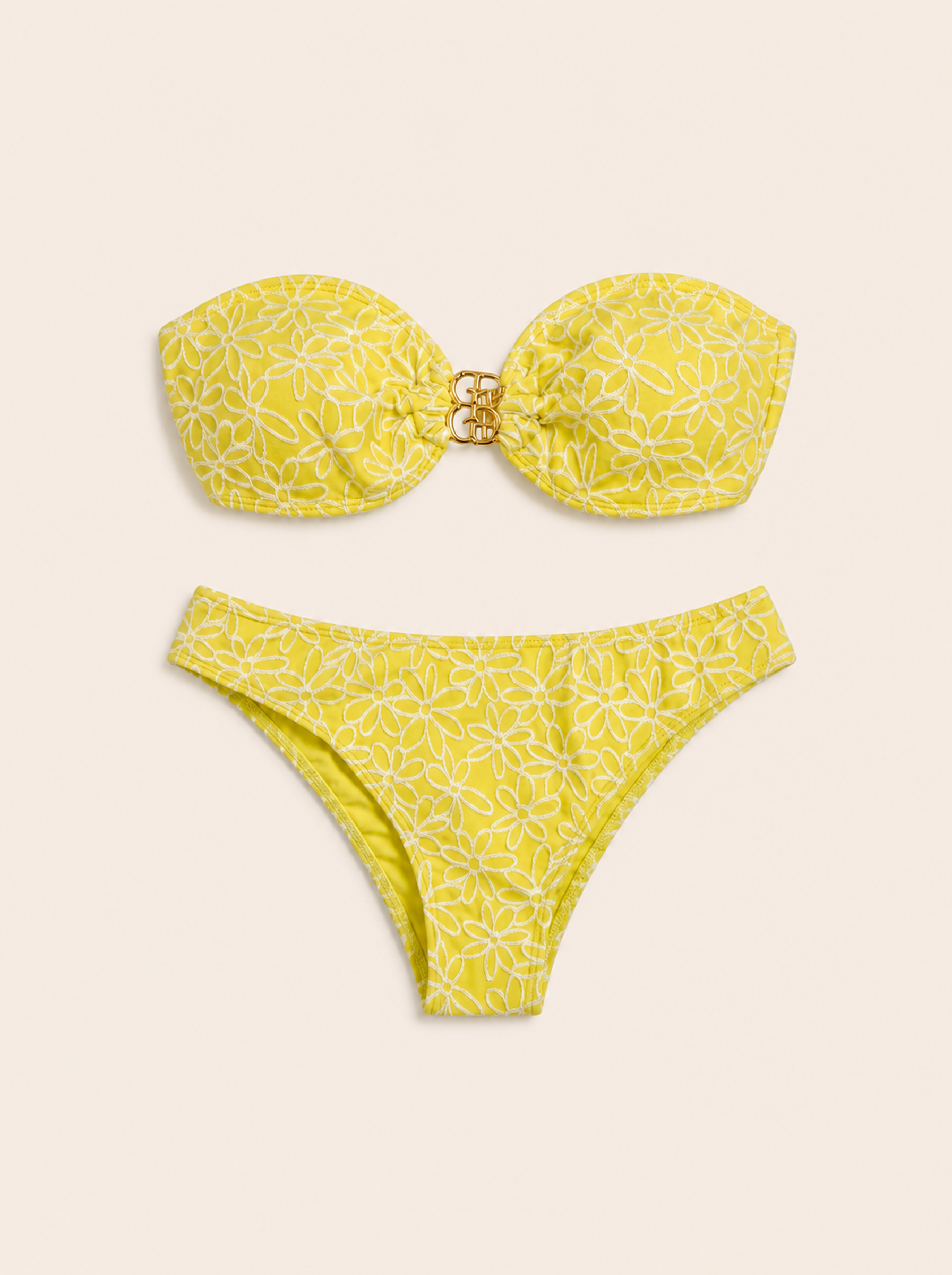 Lemon Glow
