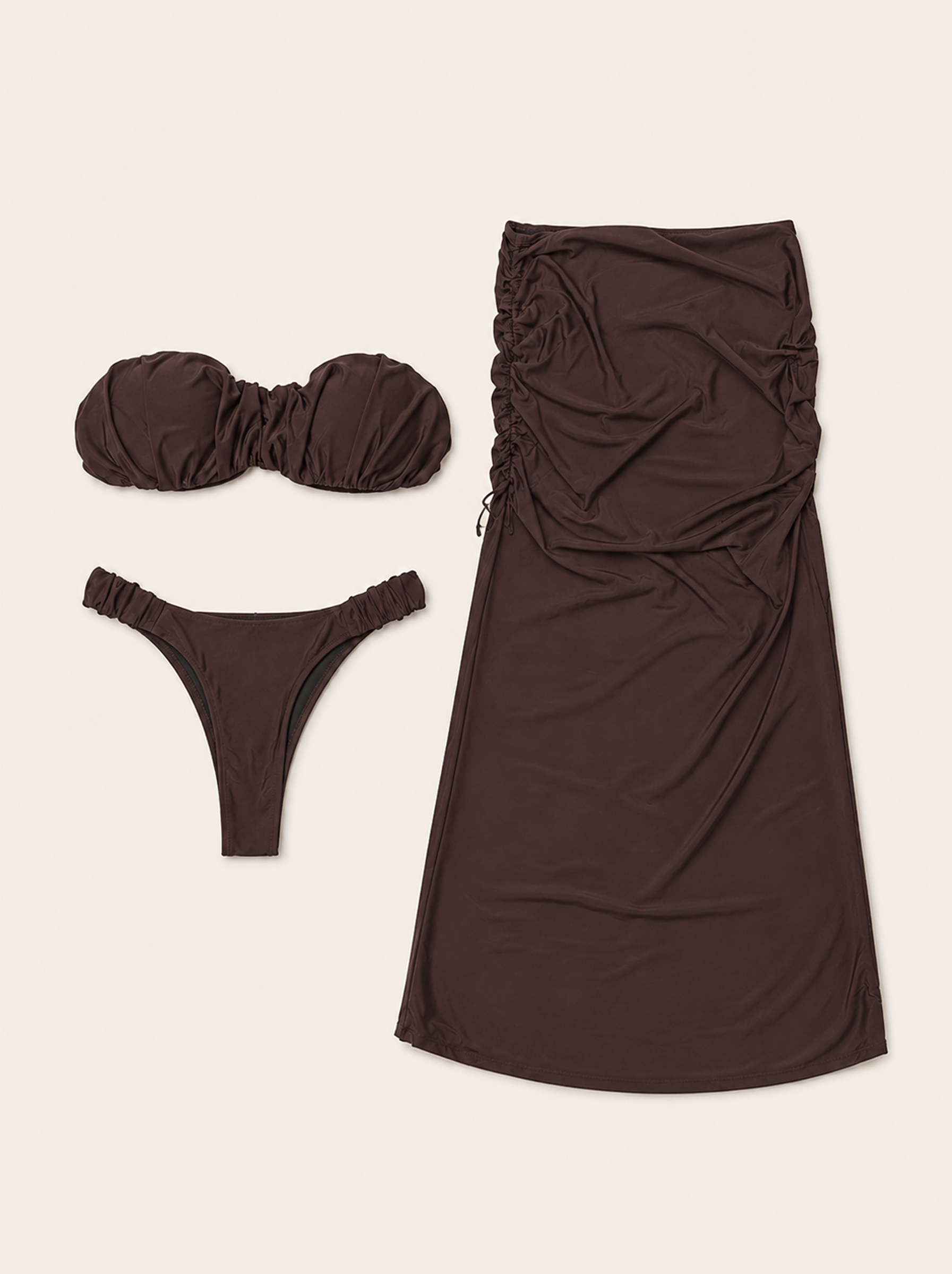 Elara Set