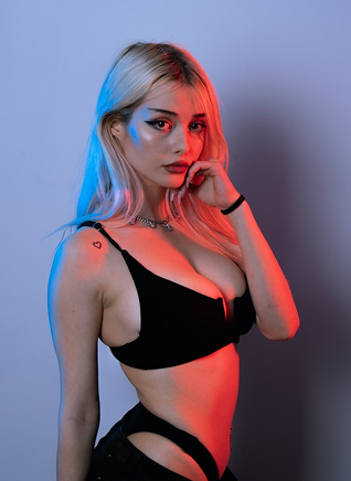 Eco Essentials Short Sleeve Multifit One Piece