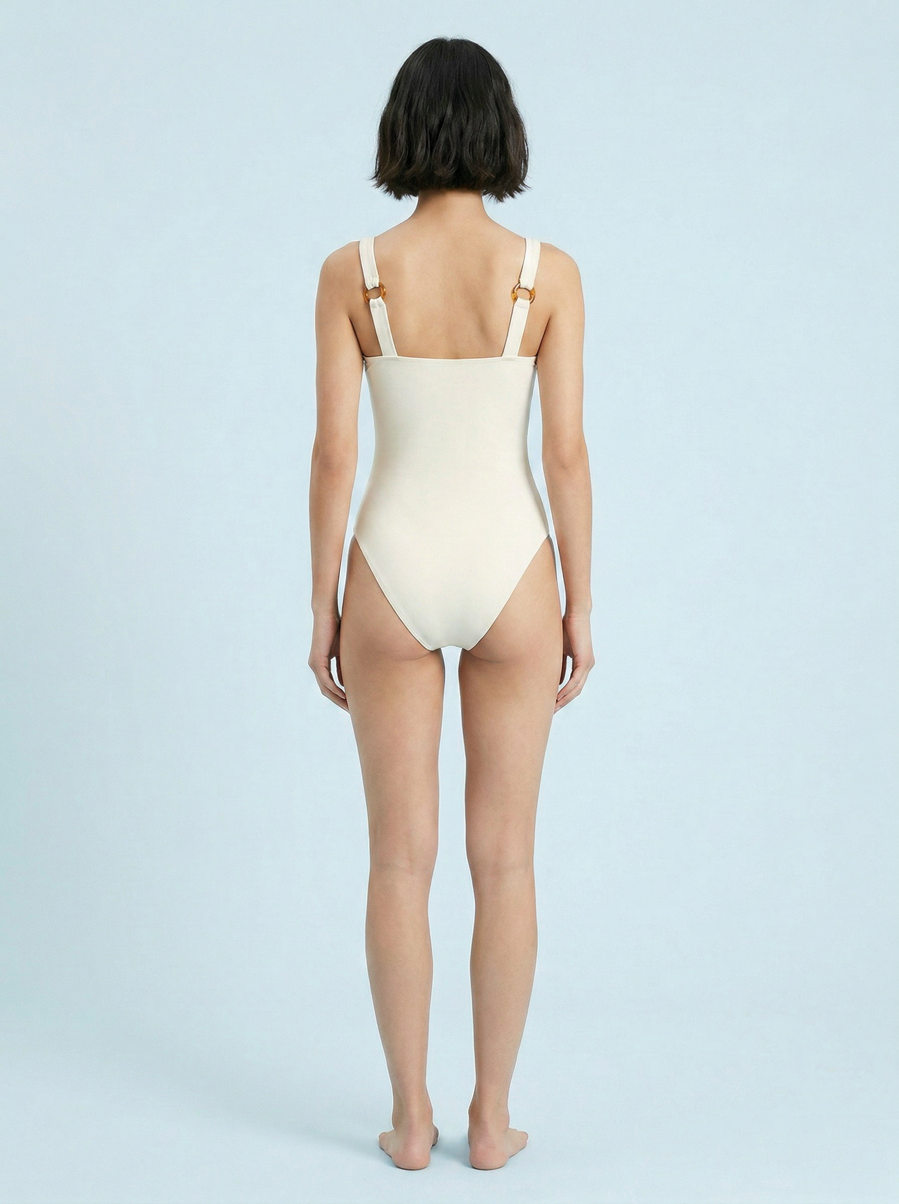 Ivory Aura