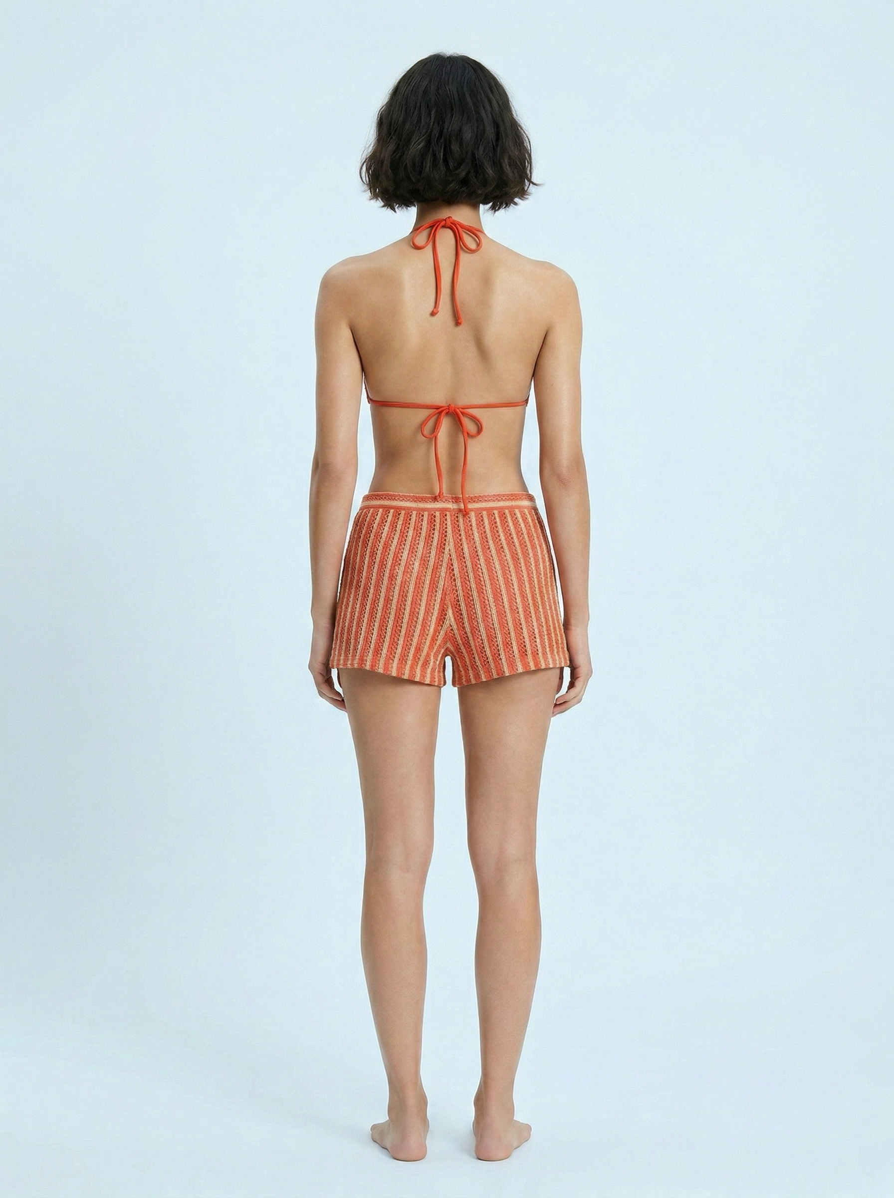 Summer Stripe