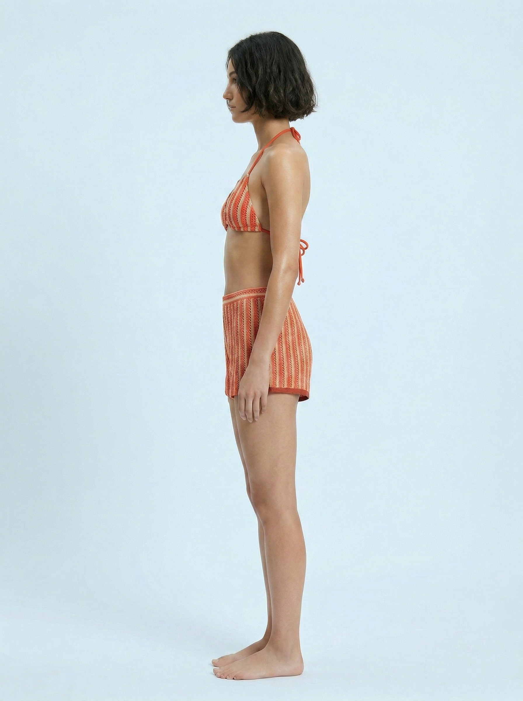 Summer Stripe