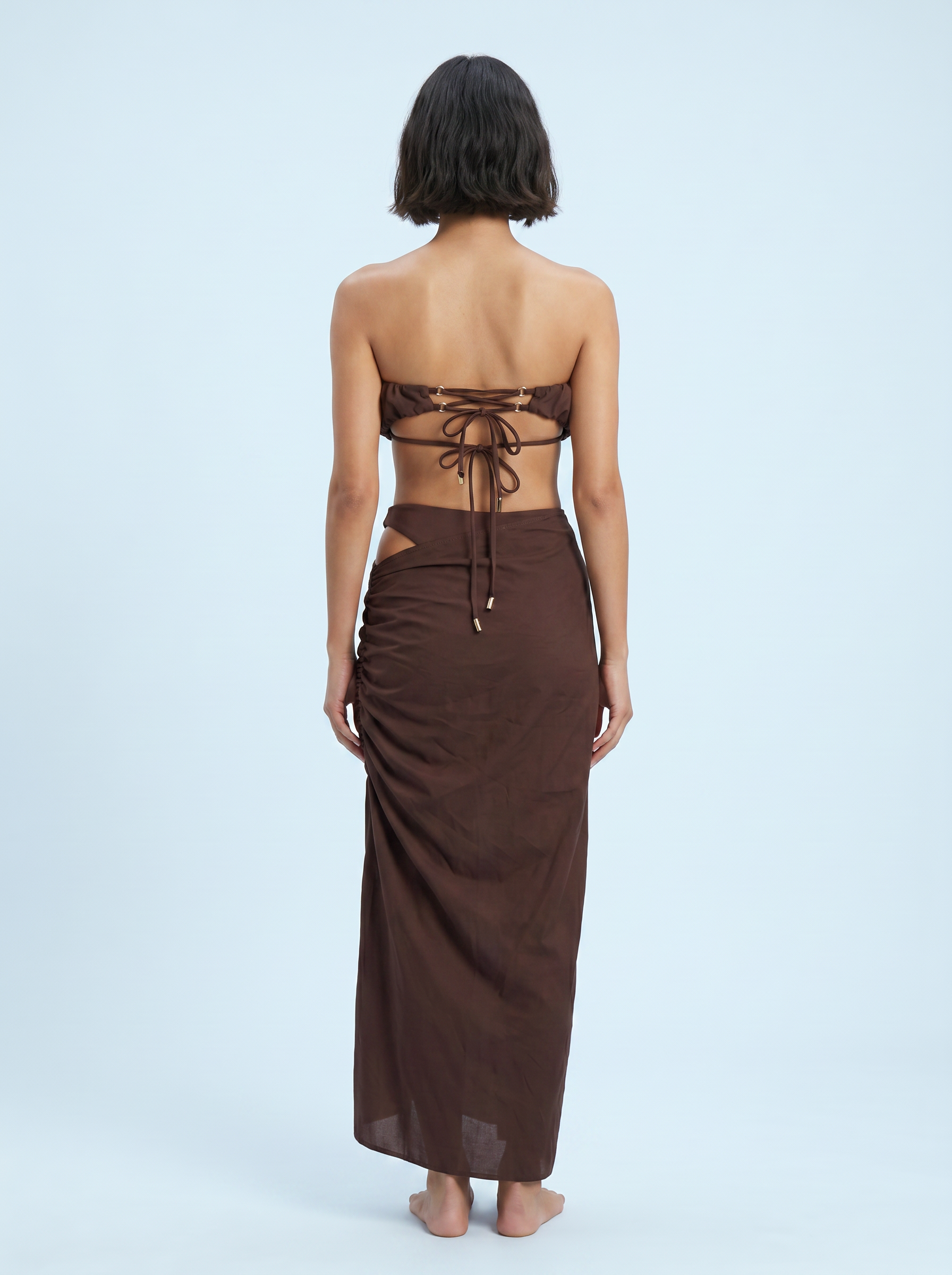 Sienna Set