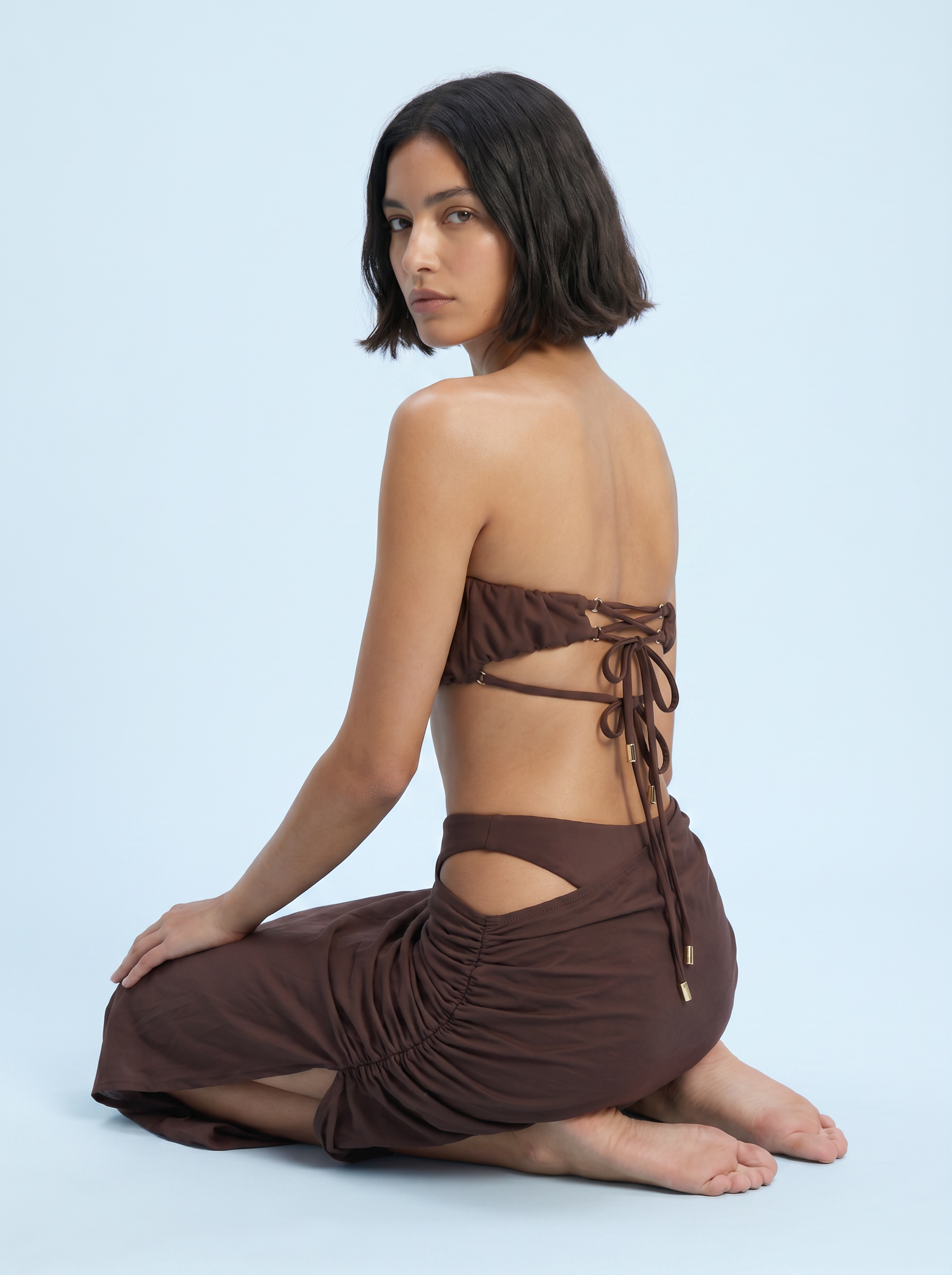 Sienna Set