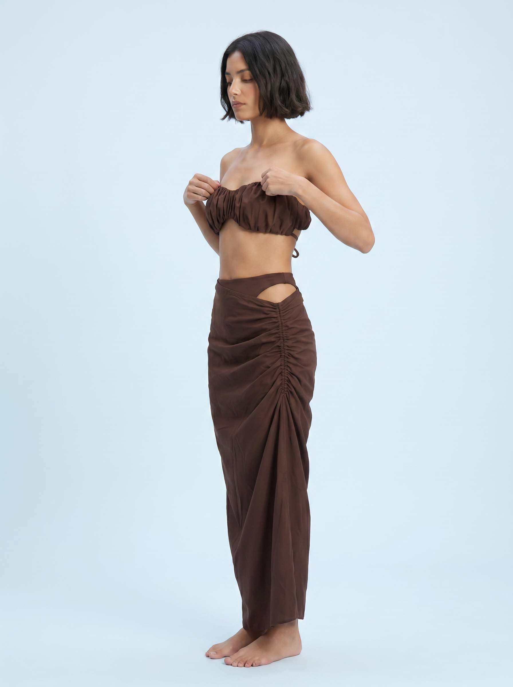 Sienna Set