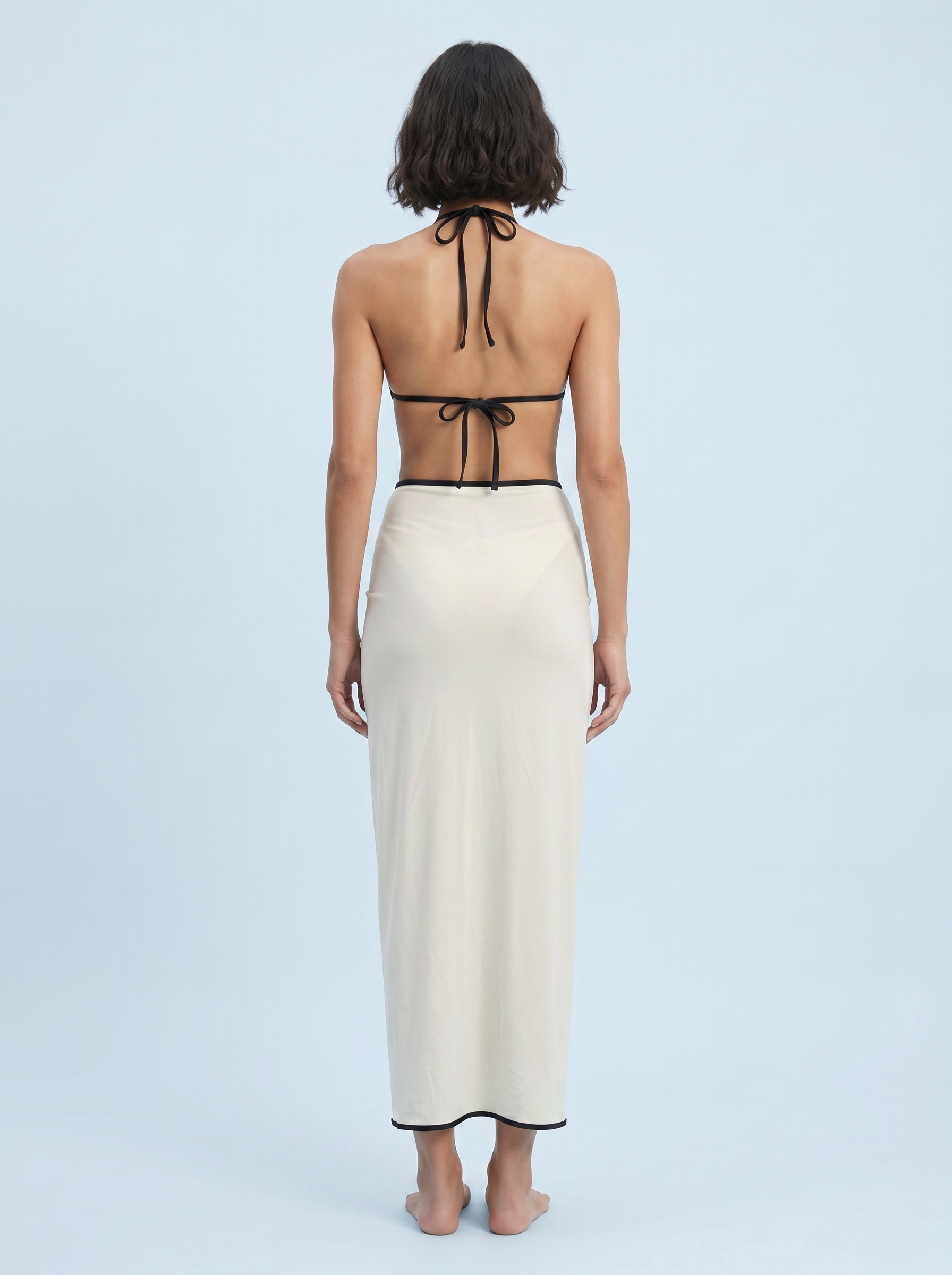 Ivory Essence