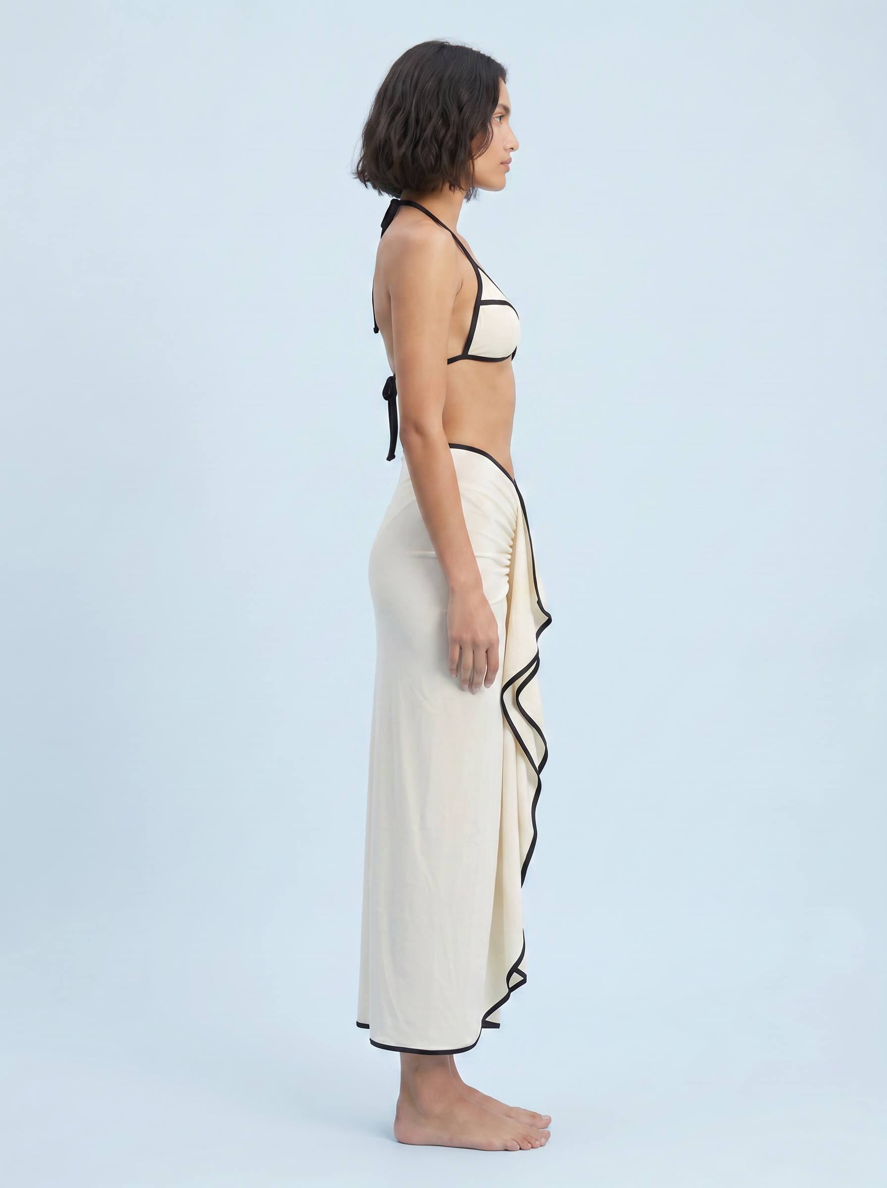 Ivory Essence