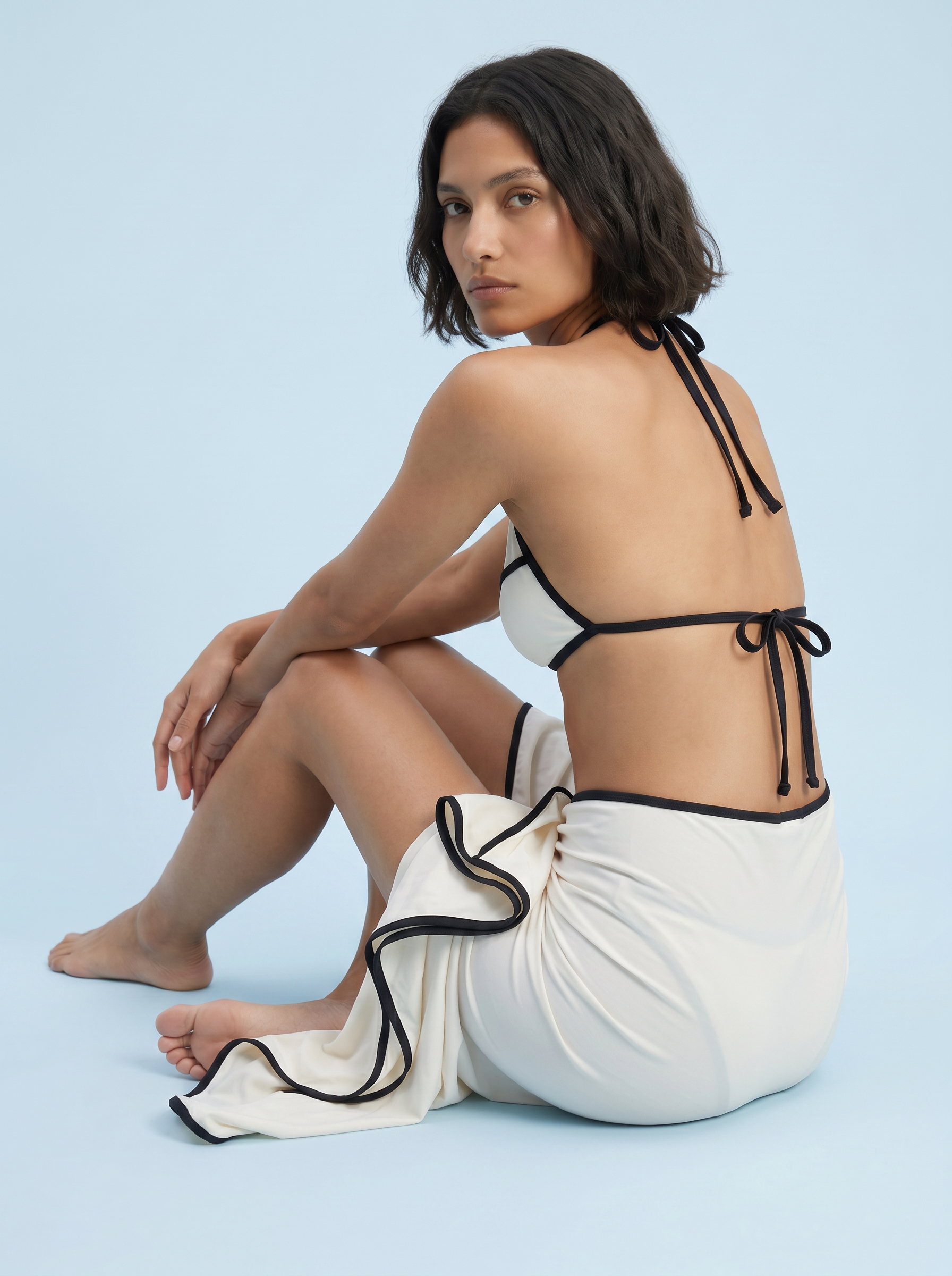 Ivory Essence